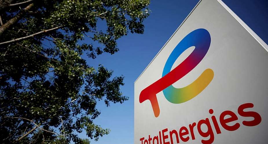 Russia: TotalEnergies continues to implement its principles of conduct and sells its 49 interest in the Russian Termokarstovoye gas field to Novatek