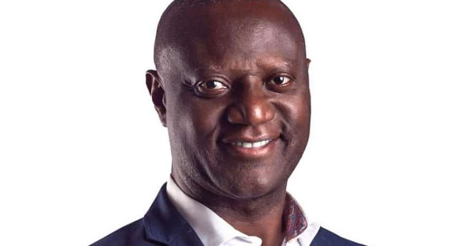 E/R: NPP eyes three Krobo parliamentary seats