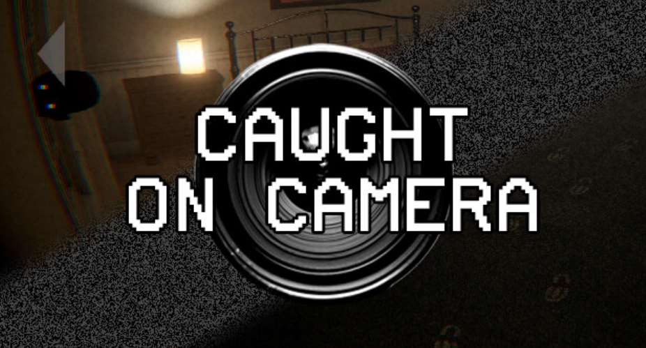 Caught on Cam: The Privacy Cost of Public Moments – What Andy Byron’s Resignation Tells Us