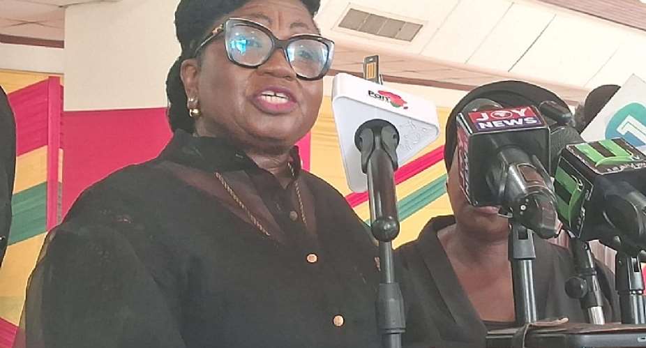 Minority Caucus calls Wontumis conviction travesty of justice
