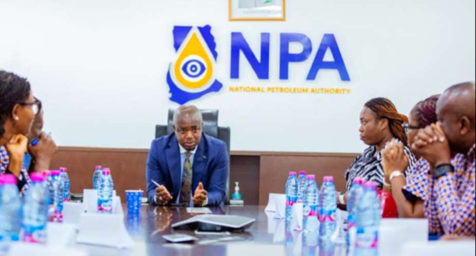NPA rejects claims of financial loss in Auditor-Generals performance audit