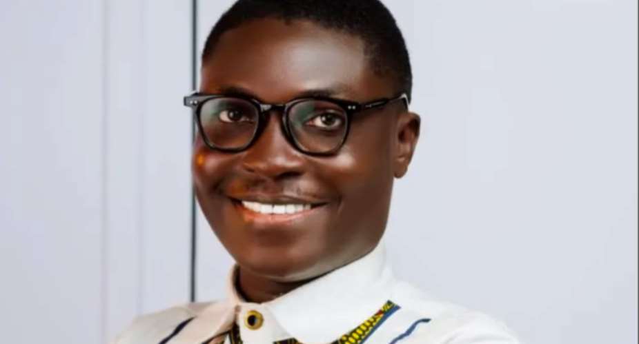 GES recruiting of 10,000 teachers, another intake set for November — PRO
