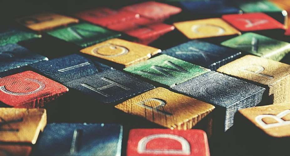 - Source: Suzy Hazelwood via Pexels