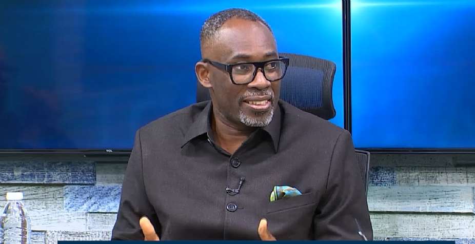 Restore 20% VAT Waiver to Save Local Auto Industry — Assemblers Association President Urges Gov’t Ahead of MidYear Budget