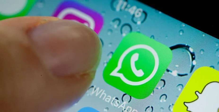 India Orders WhatsApp to Halt Username Feature Over Fraud Fears