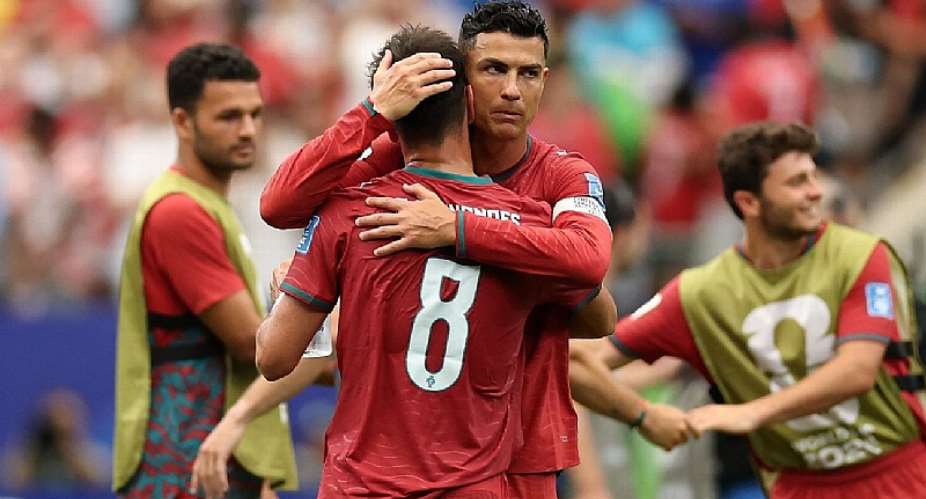 The Night the Giants Fell: Germany and Netherlands Crash Out as Belgium Survive in World Cup 2026 Classic