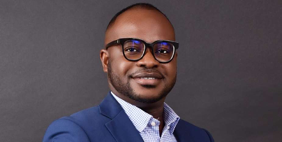 Accras floods and Ghanas financial markets:  An economic imperative – Norman Adu Bamfo writes