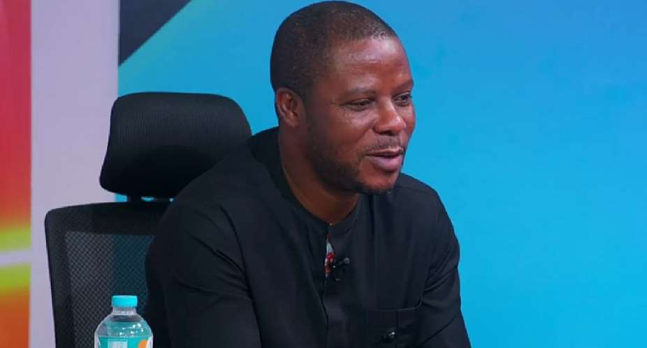 Cecilia Dapaah must provide details on money stolen from her home  – NPP MP