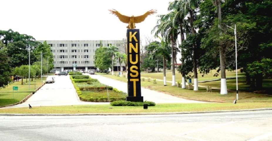 KNUST vice-chancellor reappointment: Court to deliver ruling on July 30