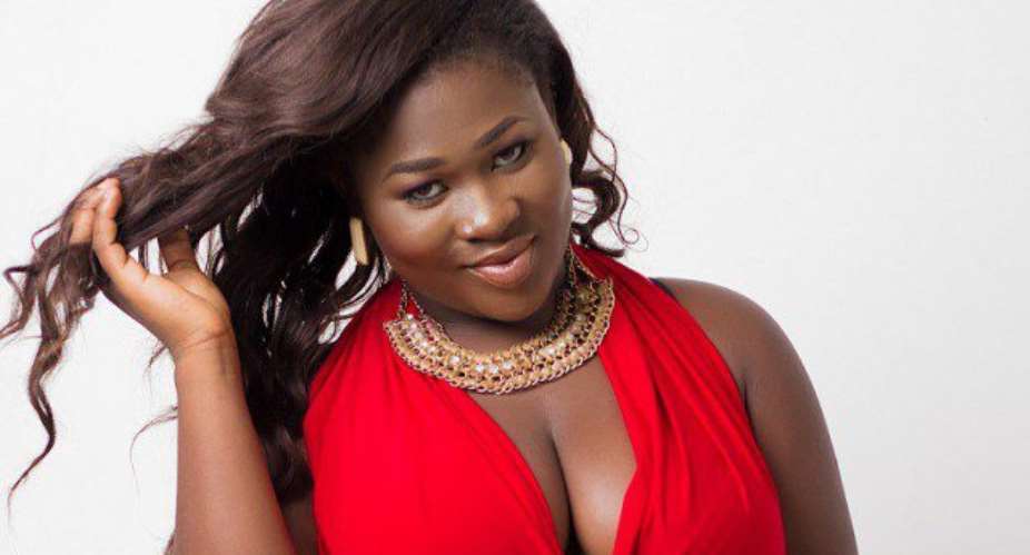 Sista Afia