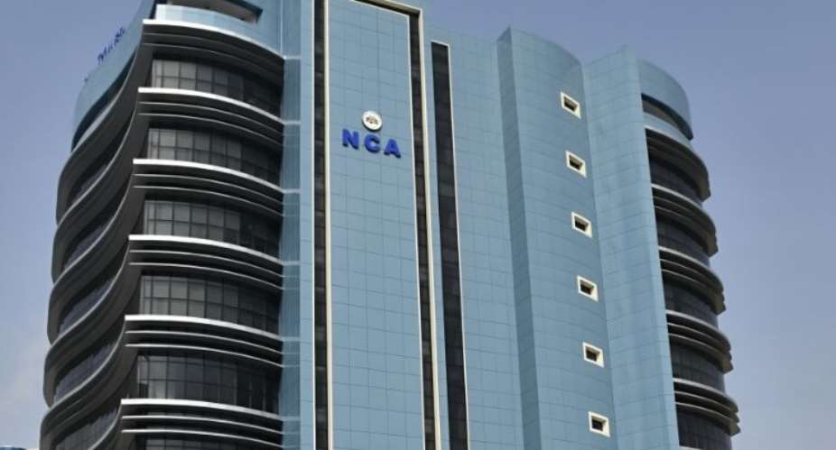 Mobile data price in Ghana third cheapest in Africa, second in West Africa – NCA reacts to backlash