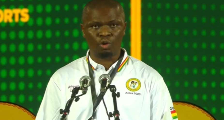 African Games: Over 40 hoteliers to drag govt to court for non-payment after use of accommodation