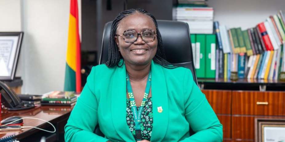 KNUST: Alumni community urges old student to withdraw injunction against Vice-Chancellor
