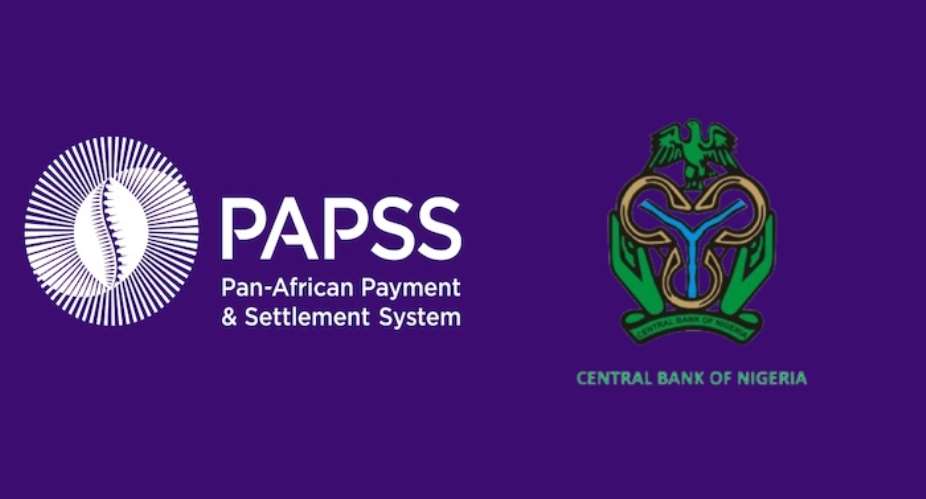 CBNs PAPSS May Open a New Chapter for Nigerias Economy
