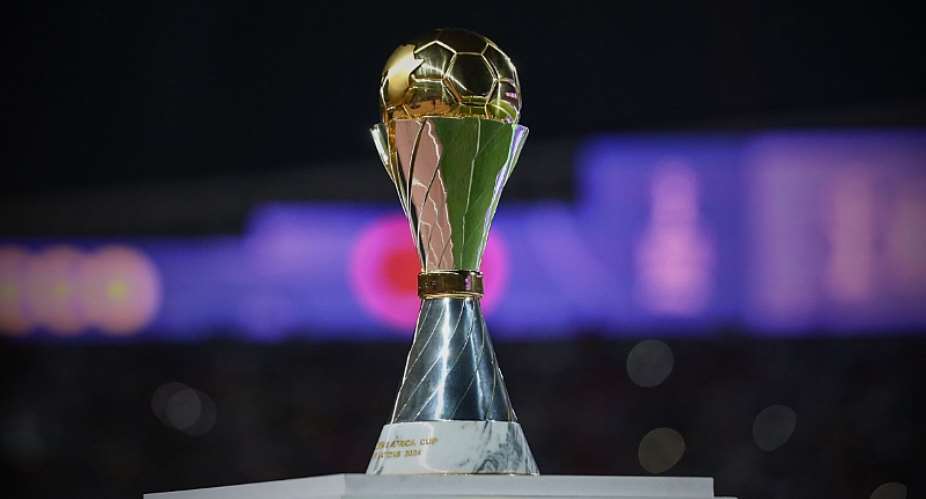 CAF increases WAFCON winners prize to $2 million ahead of 2026 tournament
