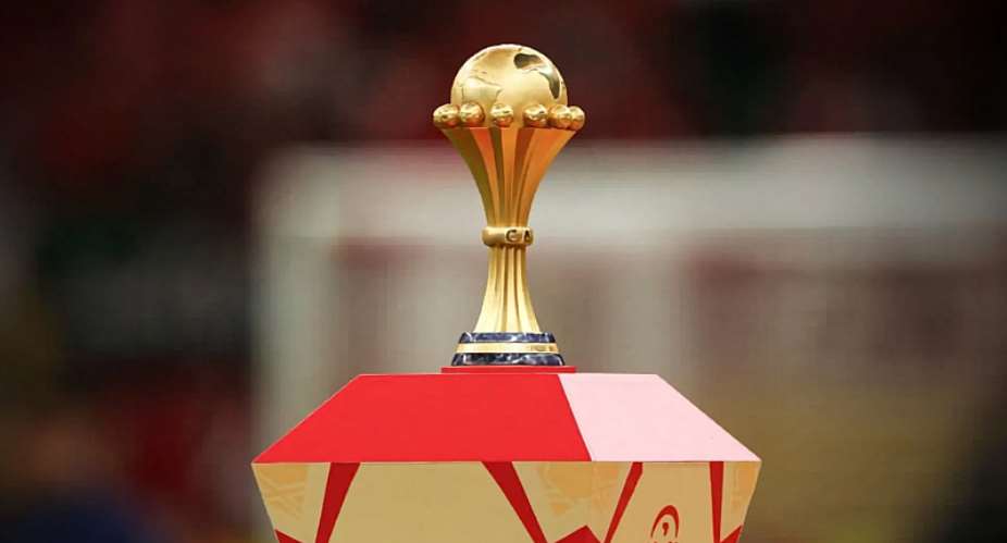 CAF opens bidding process for AFCON 2028, 2032 and 2036 hosting rights
