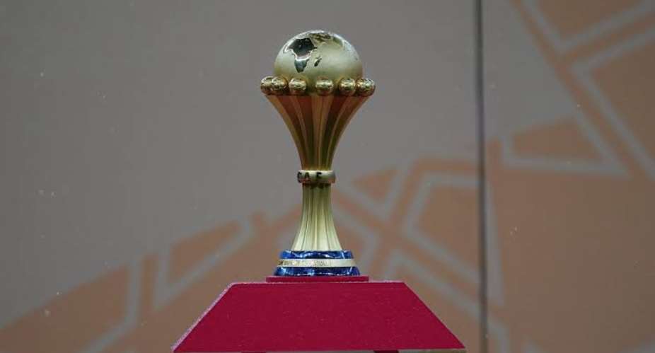 CAF confirms AFCON expansion to 28 teams from 2027 edition