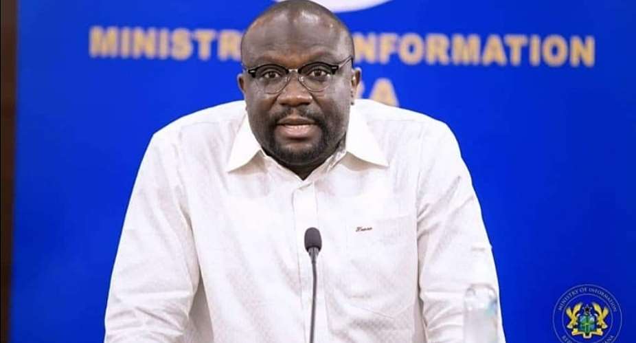 Court to rule on Hana Abdul-Wahabs bid to strike out charges on July 23