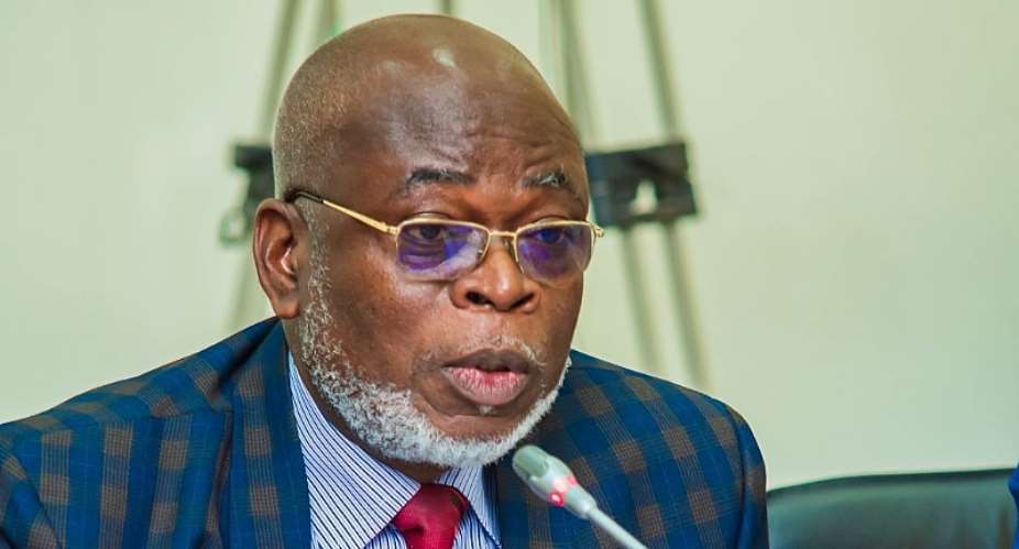 SEC blacklists 23 unlicensed online investment firms, warns public against investing