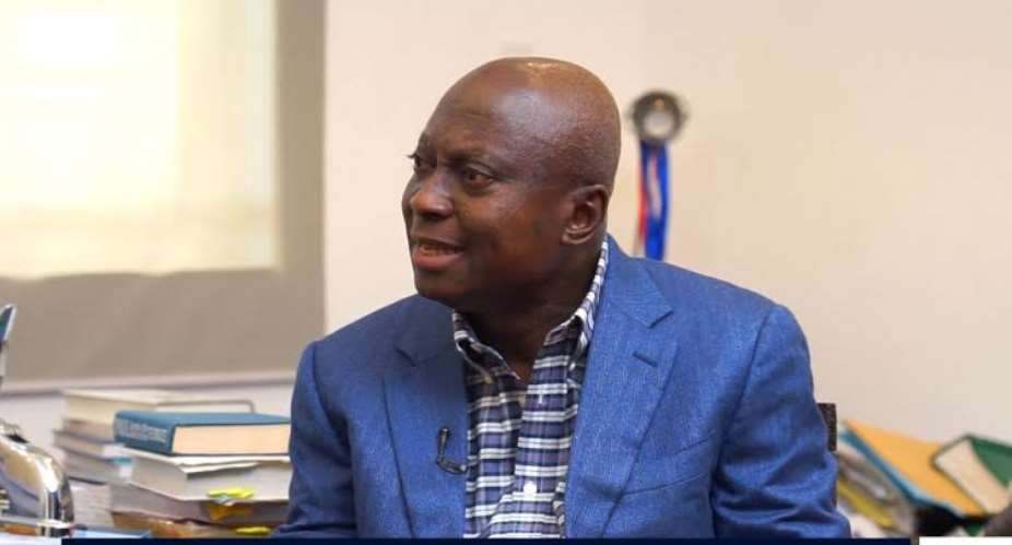 Chairman Wontumis lawyers to file appeal against conviction next week