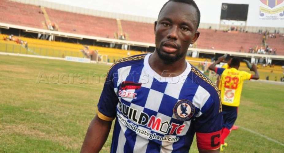 Ghana Premier League Preview: Berekum Chelsea vs New Edubiase- Blues could deepen Edubiase woes