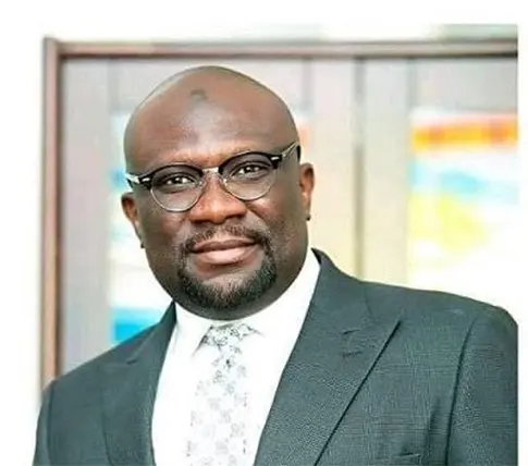 Hanan Abdul-Wahab Aludiba
