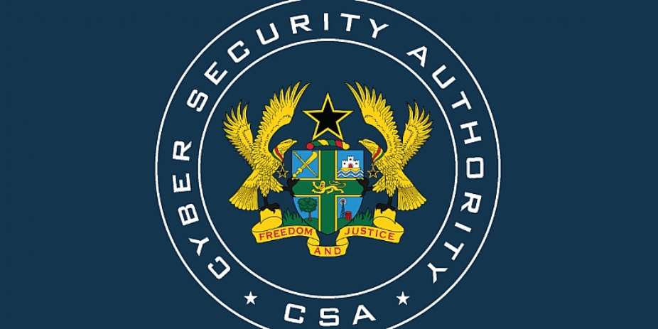 Over GH¢296,000 lost to restaurant impersonation scams in six months — CSA
