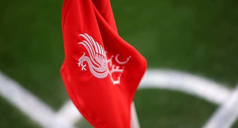 Liverpool issue bans as 1.2m seized from ticket touts