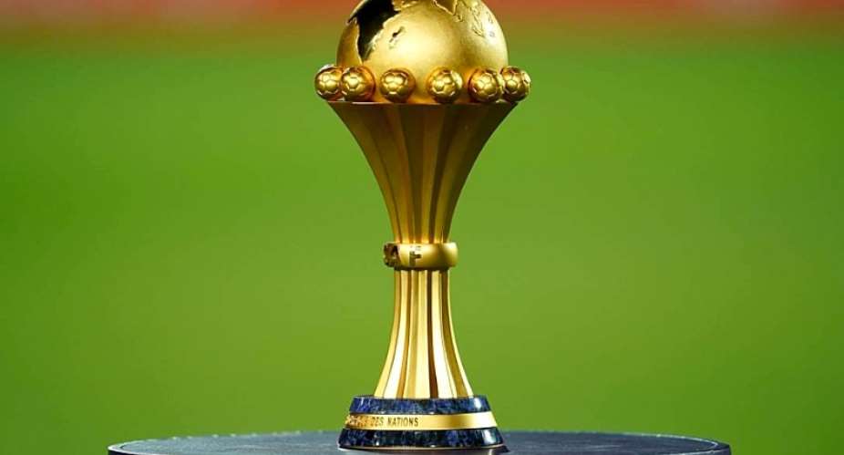 CAF confirms 24-team format for AFCON 2027, dismisses expansion eeports