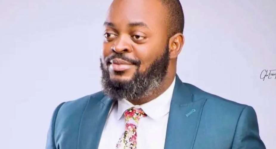Yomi Gold Shrugs Off Early Business Losses, Says New Chapter of Growth Has Begun