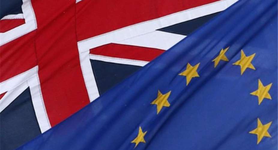 Ghanaian businesses to discuss BREXIT impact