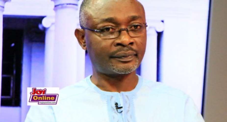 Woyome, AG faceoff today in oral examination