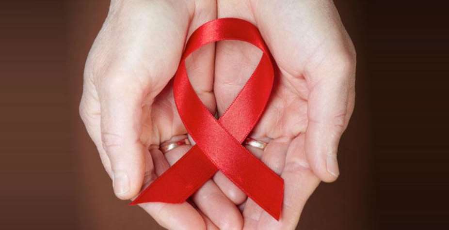 Ending AIDS, The Dutch Way