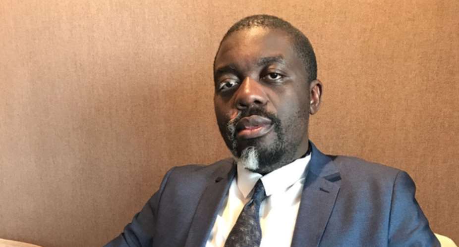 Jean-Jacques Lumumba