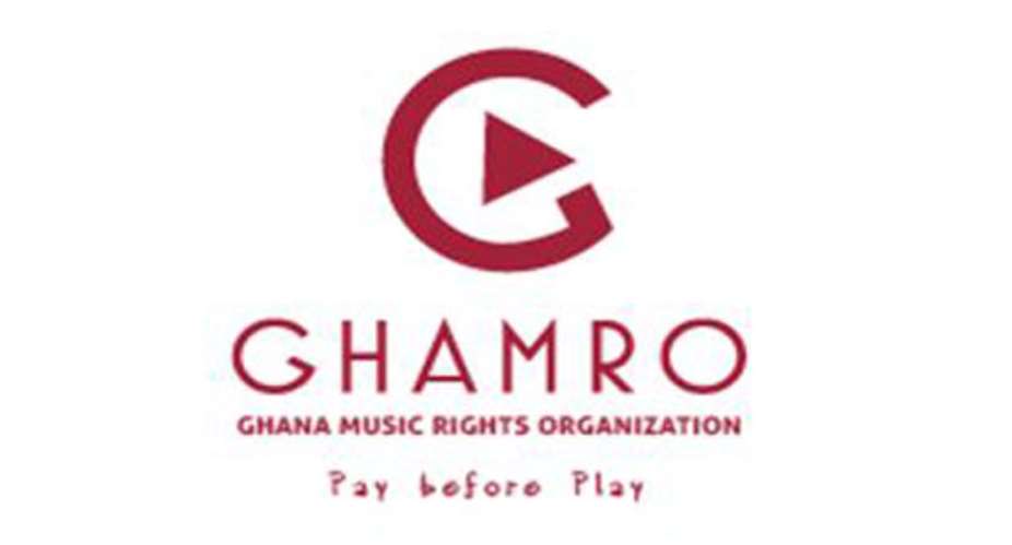 Ghanaian Musicians Ask Churches To Pay Royalties
