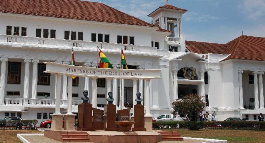 Supreme Court upholds constitutionality of law prohibiting unnatural carnal knowledge