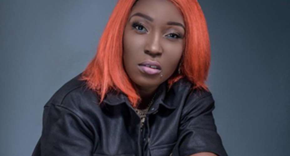 Eno Barony