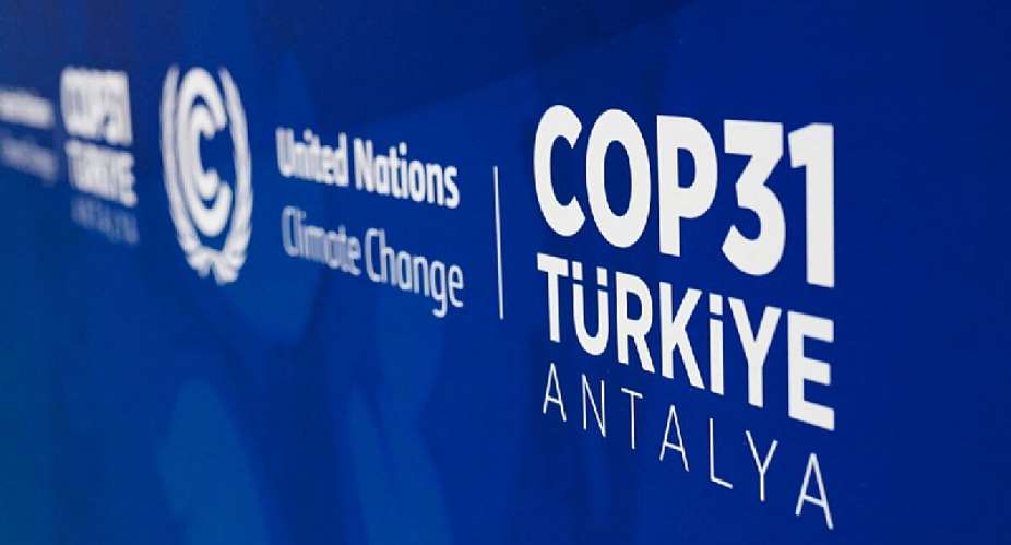 Need for people centred approach to climate action