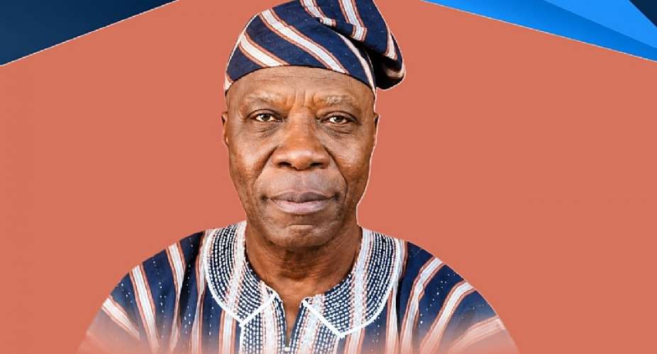 Chiefs urged to champion campaign against open defecation