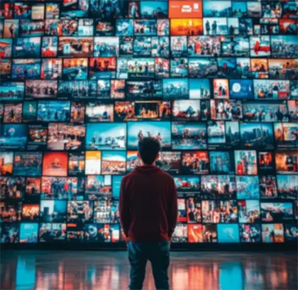 Beyond Breaking News: Why Context Is Essential To Public Understanding