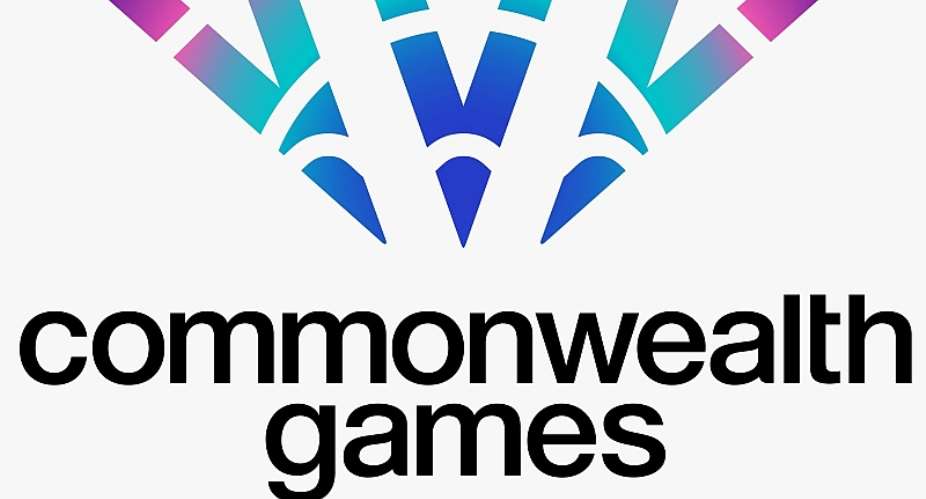 CANAL+ confirms broadcast rights for 2026 Commonwealth Games