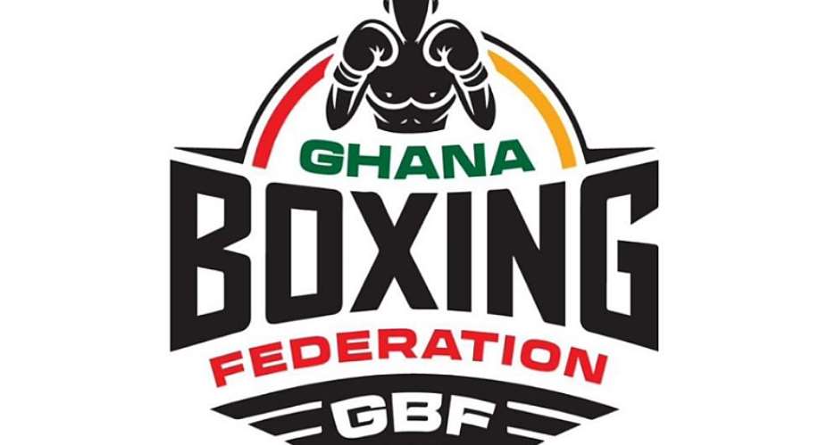 Ghana Boxing Federation names 10-member team for Glasgow 2026 Commonwealth Games