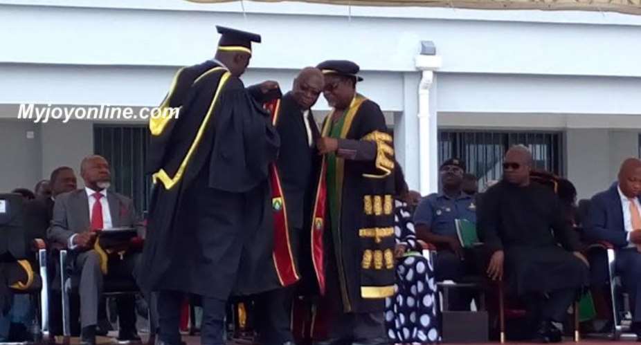Gov't approves recruitment of over 1,000 Lecturers to public universities