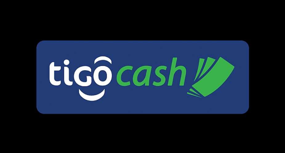 Tigo Cash Creates An Eco-System Of Cashless Payments For Rice Farmers In The Eastern And Volta Regions