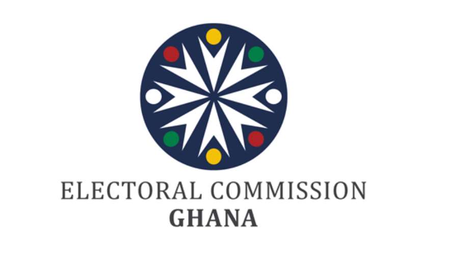 EC controversy bad for Ghanas democracy – Former EC director