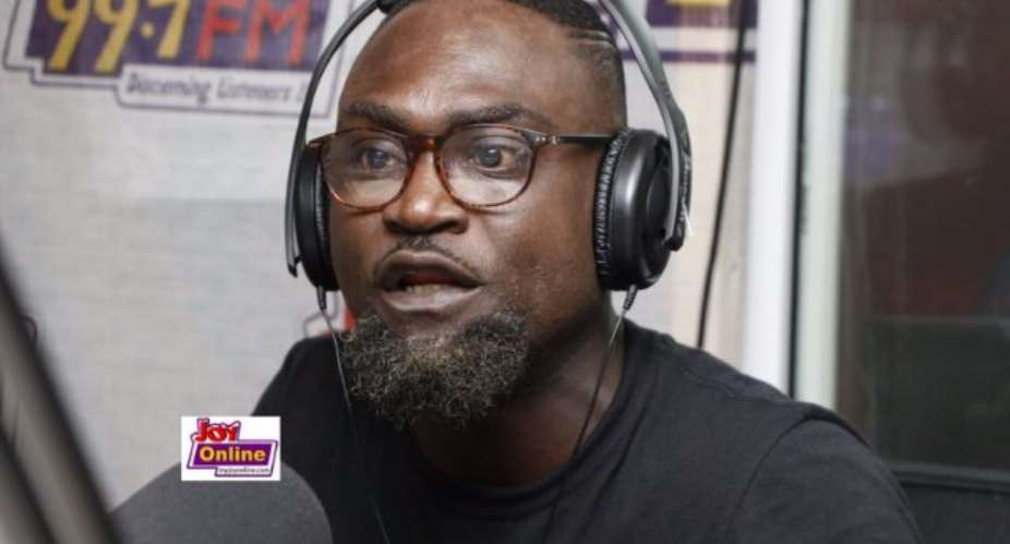 Only My Mother Can Cool Me Down - Countryman Songo