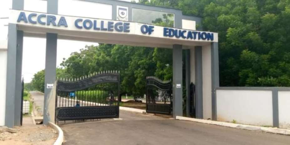 CETAG to meet national council to conclude decision on strike today