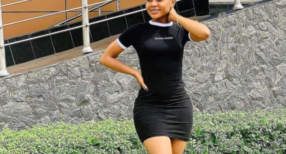 Akuapem Poloo