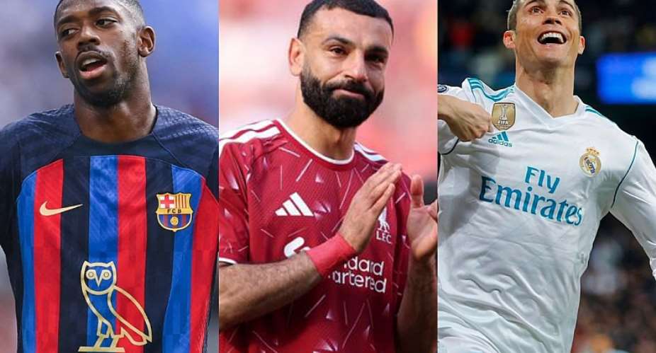 Lessons from Football: Why Your Current Situation Does Not Define Your Future