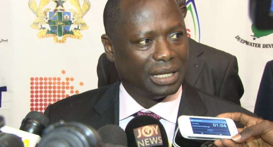 Govt Has Paid 30m Of 140m WAPCo Debt